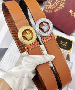 Belt Stefen Rcici Nitz ️Belt replica Private customized high-end supply versionImported orig 1wk2mdsh