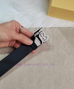 MADE IN ITALYPurchase gift boxes with picturesBURBERRYBuckle material: Two tone pure steel b 0ap2q072