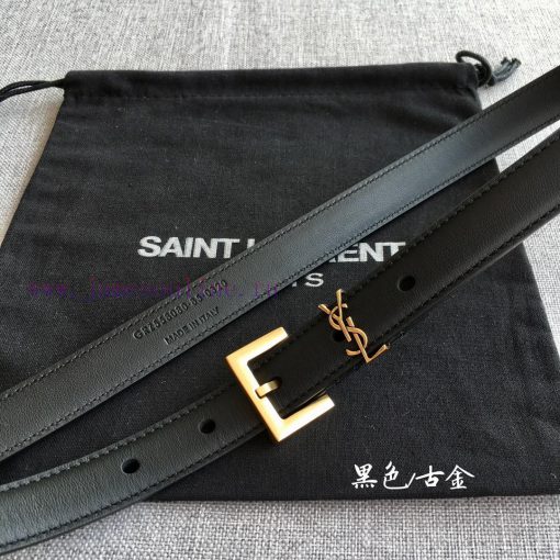 YSL is selling a popular product. Thank you for the customer feedback and real-life photos. bzgl7e29 - Image 4