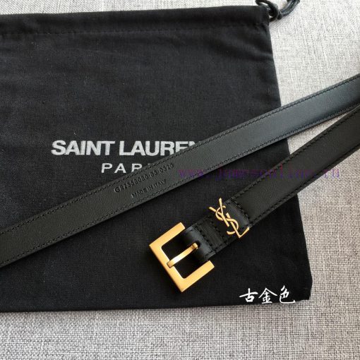 YSL is selling a popular product. Thank you for the customer feedback and real-life photos. bzgl7e29 - Image 5