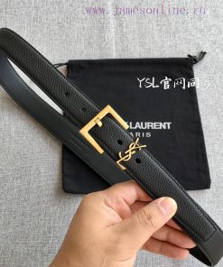 YSL is selling a popular product. Thank you for the customer feedback and actual photos. You e72rpl5c