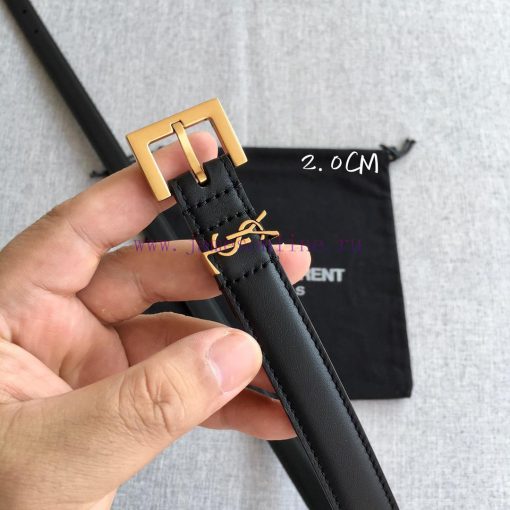 YSL is selling a popular product. Thank you for the customer feedback and real-life photos. bzgl7e29 - Image 8