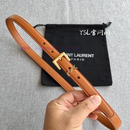 YSL is selling a popular product. Thank you for the customer feedback and real-life photos. 6ftv0x4h - Image 2