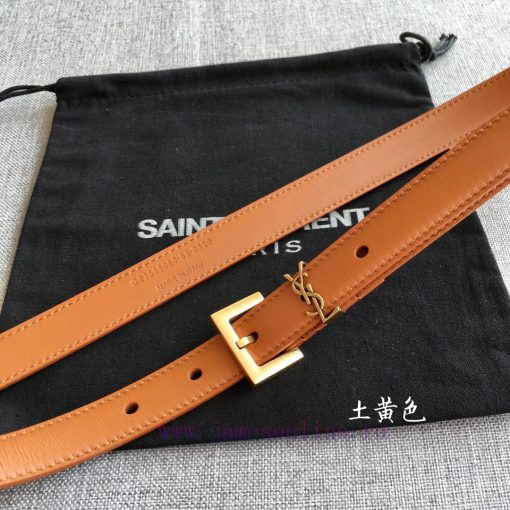 YSL is selling a popular product. Thank you for the customer feedback and real-life photos. 6ftv0x4h - Image 4