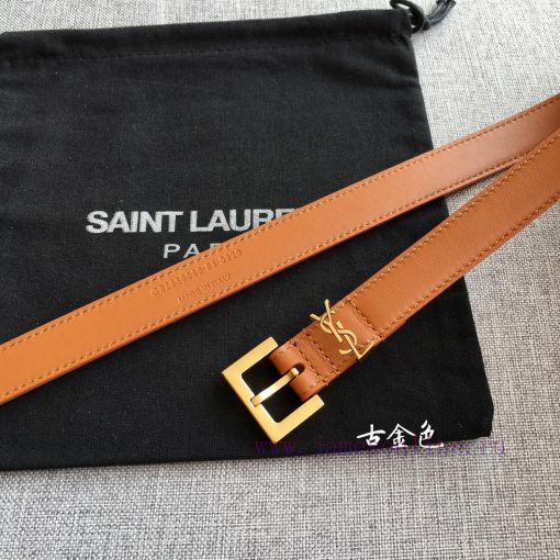 YSL is selling a popular product. Thank you for the customer feedback and real-life photos. 6ftv0x4h - Image 5