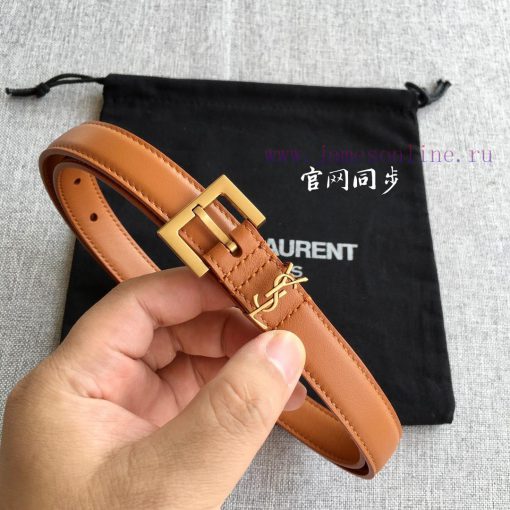 YSL is selling a popular product. Thank you for the customer feedback and real-life photos. 6ftv0x4h - Image 7