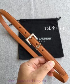 YSL is selling a popular product. Thank you for the customer feedback and real-life photos. 7a8i89p5