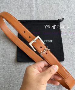 YSL is selling a popular product. Thank you for the customer feedback and actual photos. You tpxdj44s