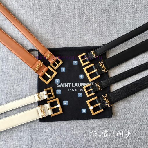 YSL is selling a popular product. Thank you for the customer feedback and real-life photos. 6ftv0x4h - Image 9