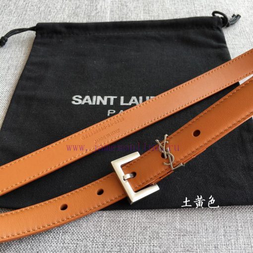 YSL is selling a popular product. Thank you for the customer feedback and real-life photos. 7a8i89p5 - Image 4