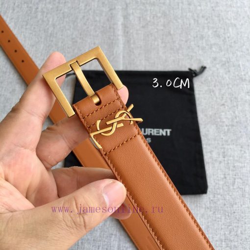 YSL is selling a popular product. Thank you for the customer feedback and actual photos. You r7x3wlkf - Image 8