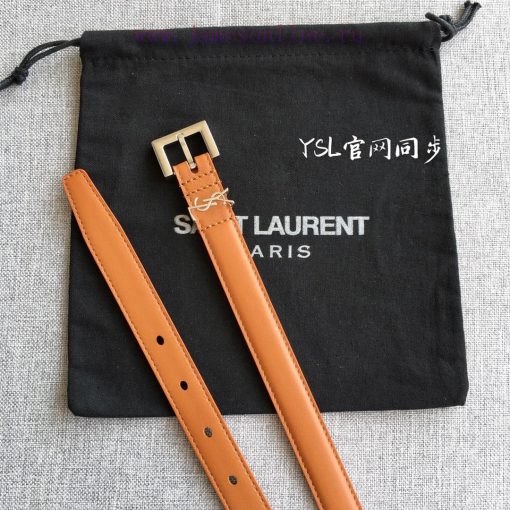 YSL is selling a popular product. Thank you for the customer feedback and real-life photos. 7a8i89p5 - Image 6