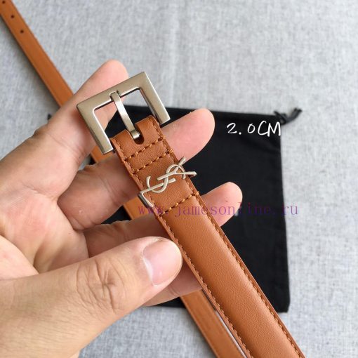 YSL is selling a popular product. Thank you for the customer feedback and real-life photos. 7a8i89p5 - Image 8