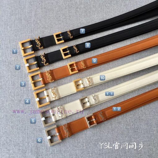 YSL is selling a popular product. Thank you for the customer feedback and real-life photos. 7a8i89p5 - Image 9