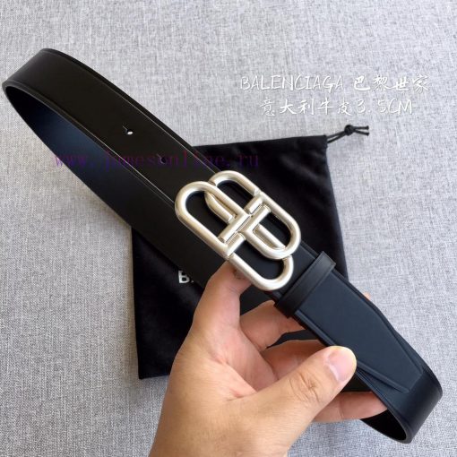 Comes with a complete gift boxBalenciaga is selling explosive products. Thank you for custom e8meqxht