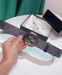 Delivery of Gucci official website limited edition genuine product with the same specificati ip2bpf7n