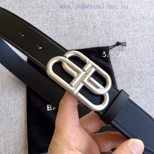 Comes with a complete gift boxBalenciaga is selling explosive products. Thank you for custom e8meqxht - Image 3