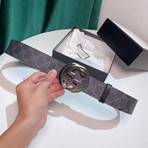 Delivery of Gucci official website limited edition genuine product with the same specificati ip2bpf7n - Image 2