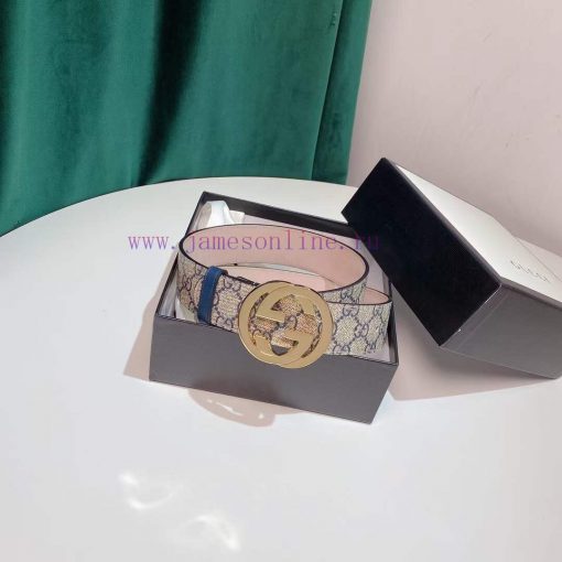 Delivery of Gucci official website limited edition genuine product with the same specificati 70x0btio - Image 4