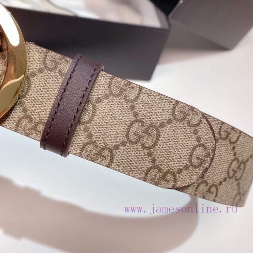 Delivery of Gucci official website limited edition genuine product with the same specificati ijxeibcm - Image 4