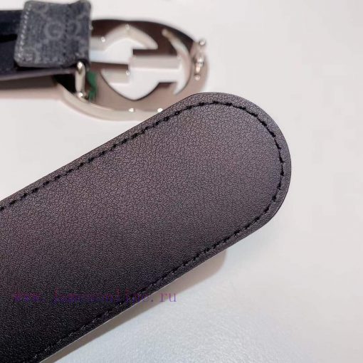 Delivery of Gucci official website limited edition genuine product with the same specificati ip2bpf7n - Image 9