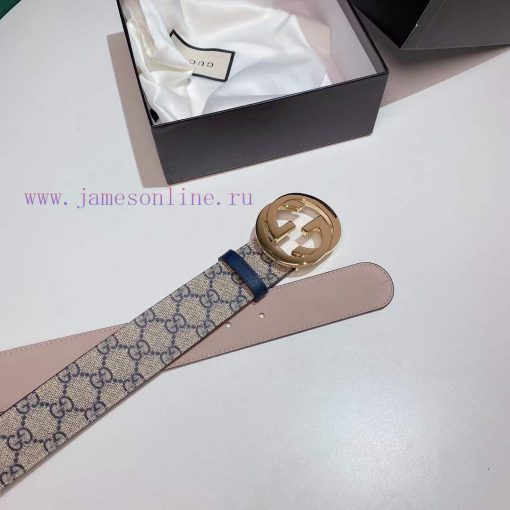 Delivery of Gucci official website limited edition genuine product with the same specificati 70x0btio - Image 9