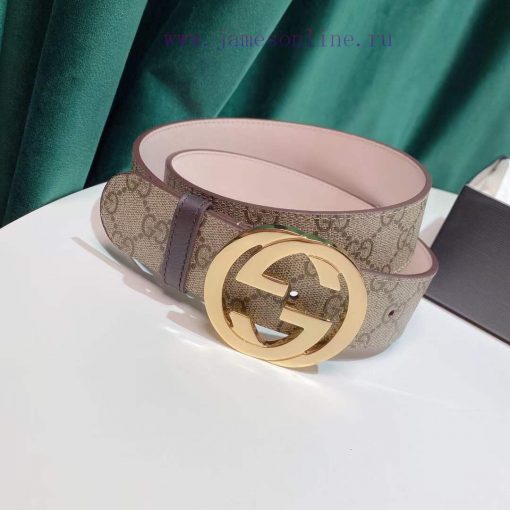 Delivery of Gucci official website limited edition genuine product with the same specificati ijxeibcm - Image 8