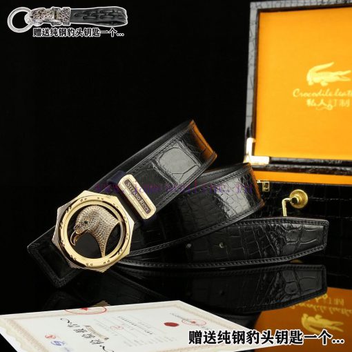Give away a pure steel keychain as a giftComes with a complete set of wooden boxesSTEFANO RI 2vetby2x - Image 8