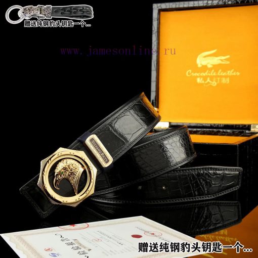 Give away a pure steel keychain as a giftComes with a complete set of wooden boxesSTEFANO RI j1wilyzb - Image 4