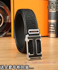 Complete packaging for delivery as shown in the pictureHERMESBuckle material: Two tone pure uqcalr7g