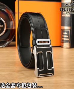 Complete packaging for delivery as shown in the pictureHERMESBuckle material: Two tone pure 87y0szj9