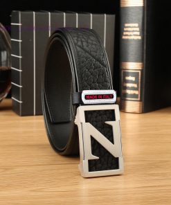 Complete packaging for delivery as shown in the pictureJohnny'sBuckle material: Two tone pur ap04mx2b