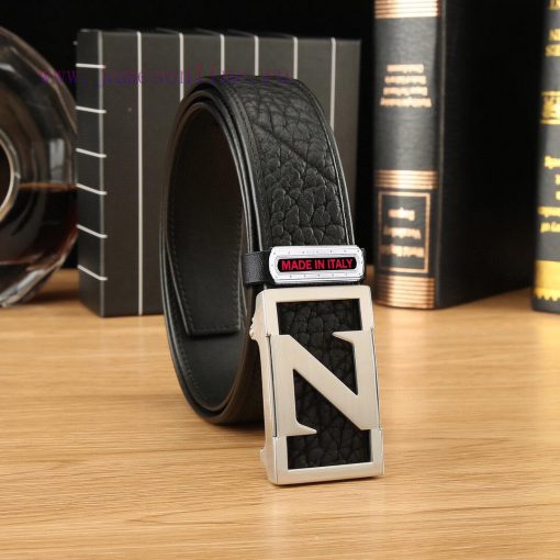 Complete packaging for delivery as shown in the pictureJohnny'sBuckle material: Two tone pur ap04mx2b