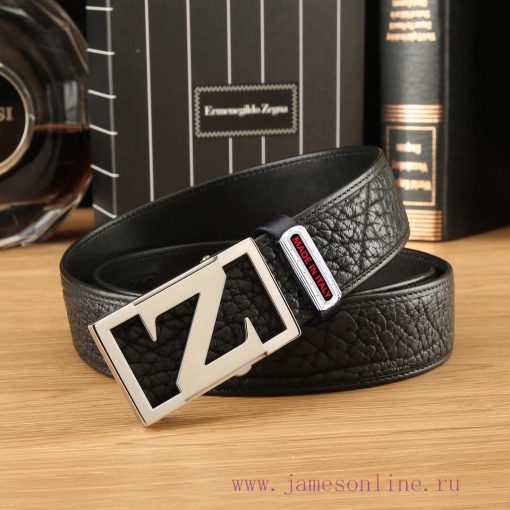 Complete packaging for delivery as shown in the pictureJohnny'sBuckle material: Two tone pur ap04mx2b - Image 3