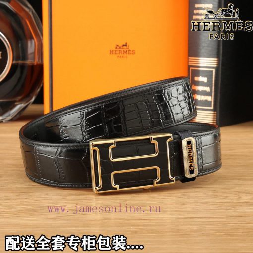 Complete packaging for delivery as shown in the pictureHERMESBuckle material: Two tone pure 87y0szj9 - Image 8