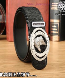 Comes with a complete set of packagingSTEFANO RICCI Overseas Original OrderBuckle material: 3nzxe9z2