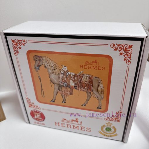 Hermes Hermès  Material: Leather Belt with 100% Head Layer. The leather belt is guaranteed t 4lbwudvq - Image 10
