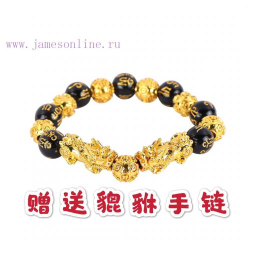 Belt Versace Ver…Belt made of 100% head layer cowhide, double-sided can be used to ensure th tybm348z - Image 6
