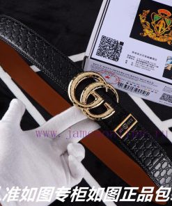 Gucci. Gucci WeavingIdentify and receive a punch as a giftThe material is 100% top layer cow q1xy6aie