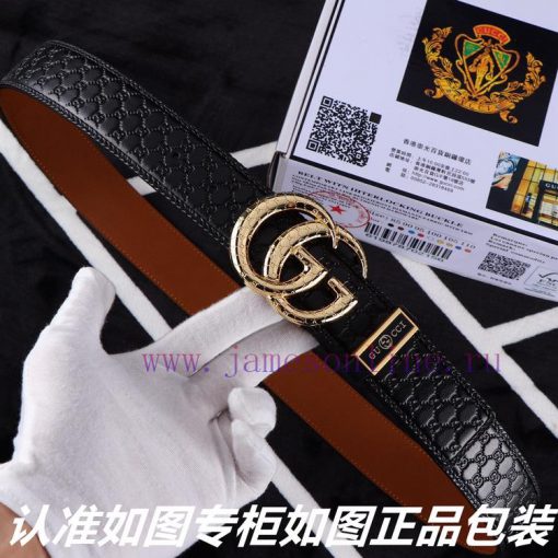 Gucci. Gucci WeavingIdentify and receive a punch as a giftThe material is 100% top layer cow q1xy6aie