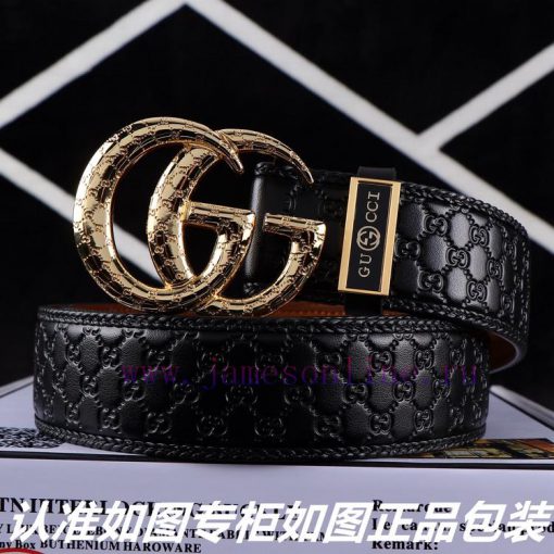 Gucci. Gucci WeavingIdentify and receive a punch as a giftThe material is 100% top layer cow q1xy6aie - Image 4