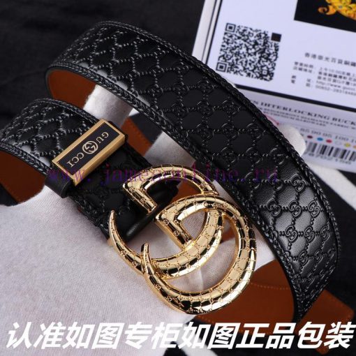 Gucci. Gucci WeavingIdentify and receive a punch as a giftThe material is 100% top layer cow q1xy6aie - Image 5