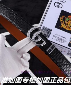 Gucci. Gucci WeavingIdentify and receive a punch as a giftThe material is 100% top layer cow 2grb0lir