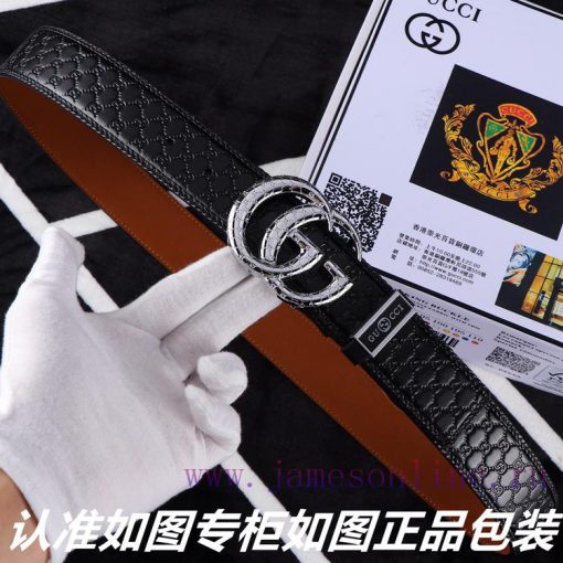 Gucci. Gucci WeavingIdentify and receive a punch as a giftThe material is 100% top layer cow 2grb0lir