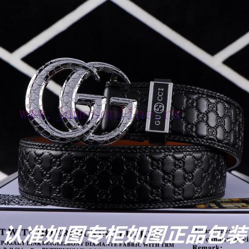 Gucci. Gucci WeavingIdentify and receive a punch as a giftThe material is 100% top layer cow 2grb0lir - Image 4