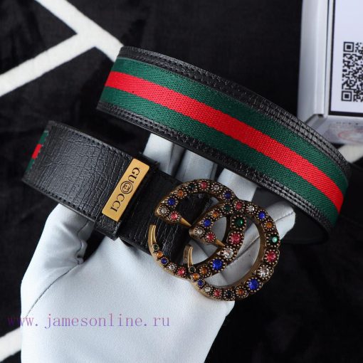 Gucci. Gucci Women's StyleIdentify and receive a punch as a giftThe material is made of 100% 0h86bia5 - Image 5