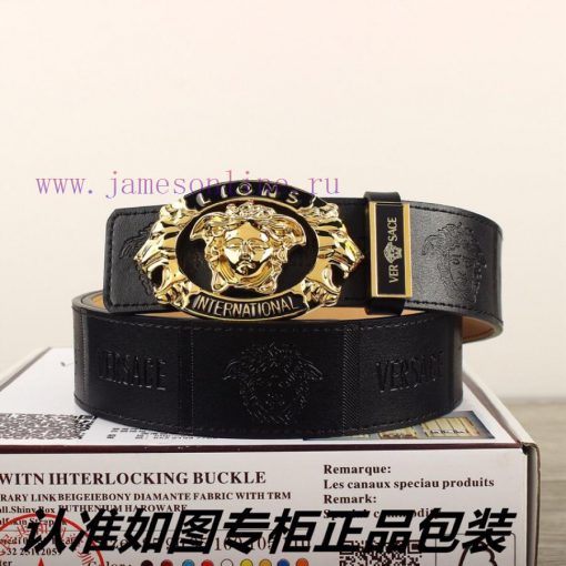 Versace Ver…sace️Identify and receive a punch as a giftThe material is made of 100% layered 6f2mhrdd - Image 3
