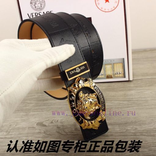 Versace Ver…sace️Identify and receive a punch as a giftThe material is made of 100% layered 6f2mhrdd - Image 6