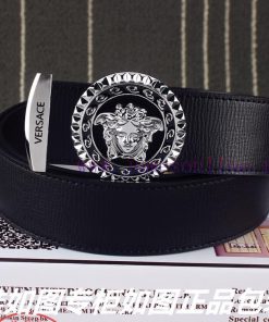 Versace Ver…saceIdentify and receive a punch as a giftThe material is made of 100% layered c io0eduk4