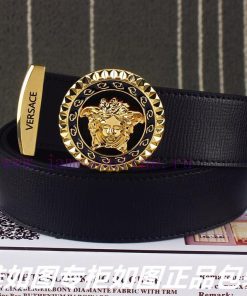 Versace Ver…saceIdentify and receive a punch as a giftThe material is made of 100% layered c 79t7ppu1